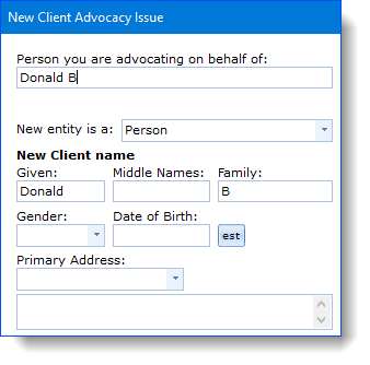 New client advocacy issue person's name_8