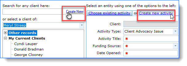Create New File Note_create new hyperlinks