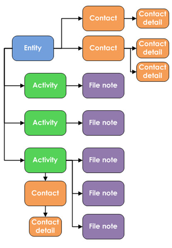 Record Structure_002