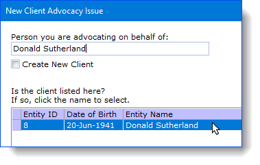 New client advocacy issue_0003