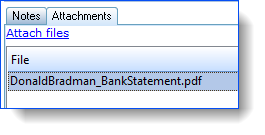 File note attached pdf